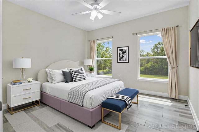 548 OGELTHORPE DRIVE, Davenport, FL 33897