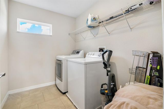 548 OGELTHORPE DRIVE, Davenport, FL 33897