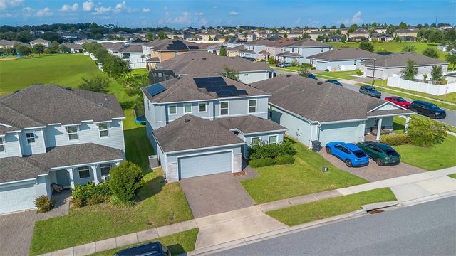 548 OGELTHORPE DRIVE, Davenport, FL 33897