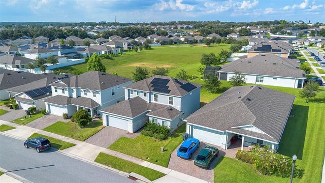 548 OGELTHORPE DRIVE, Davenport, FL 33897