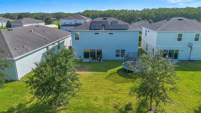 548 OGELTHORPE DRIVE, Davenport, FL 33897