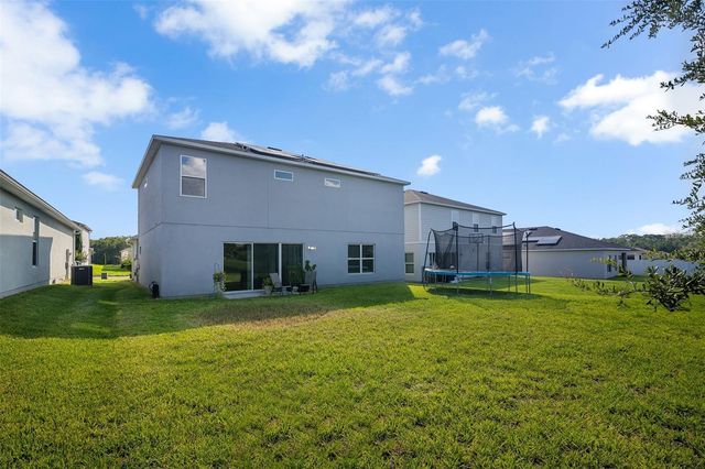 548 OGELTHORPE DRIVE, Davenport, FL 33897