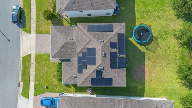 548 OGELTHORPE DRIVE, Davenport, FL 33897