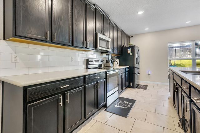 548 OGELTHORPE DRIVE, Davenport, FL 33897