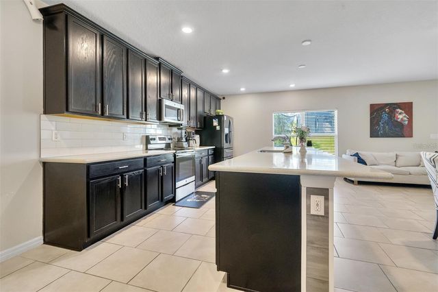 548 OGELTHORPE DRIVE, Davenport, FL 33897