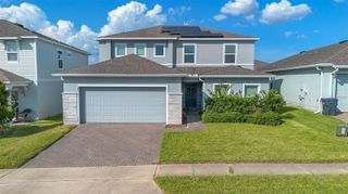548 OGELTHORPE DRIVE, Davenport, FL 33897