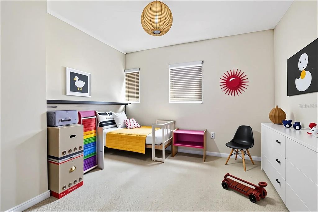 Image 23 of property listing at 548 OGELTHORPE DRIVE, Davenport, FL 33897