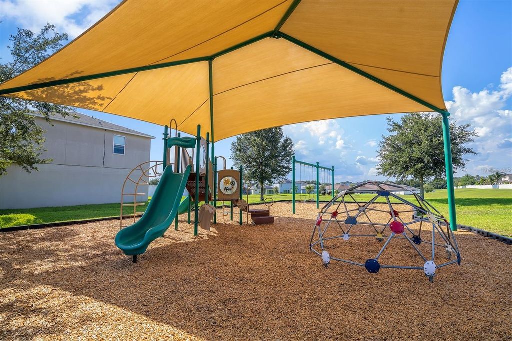 Image 35 of property listing at 548 OGELTHORPE DRIVE, Davenport, FL 33897