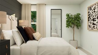 508 Cattle Queen RD, Jarrell, TX 76537