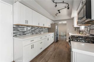 9946 Owensmouth 9, Chatsworth, CA 91311