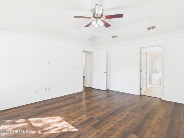 5970 GREEN POND Drive, Jacksonville, FL 32258