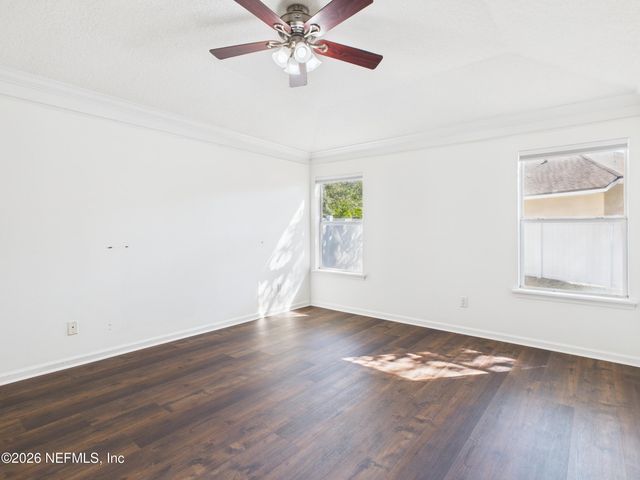 5970 GREEN POND Drive, Jacksonville, FL 32258