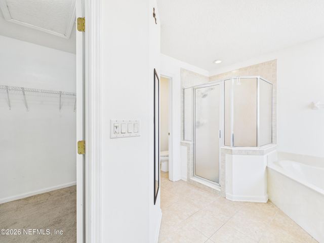 5970 GREEN POND Drive, Jacksonville, FL 32258