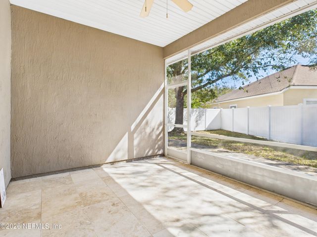 5970 GREEN POND Drive, Jacksonville, FL 32258