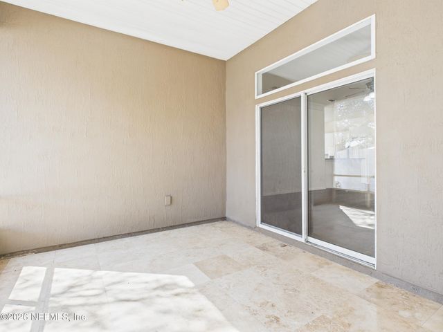 5970 GREEN POND Drive, Jacksonville, FL 32258