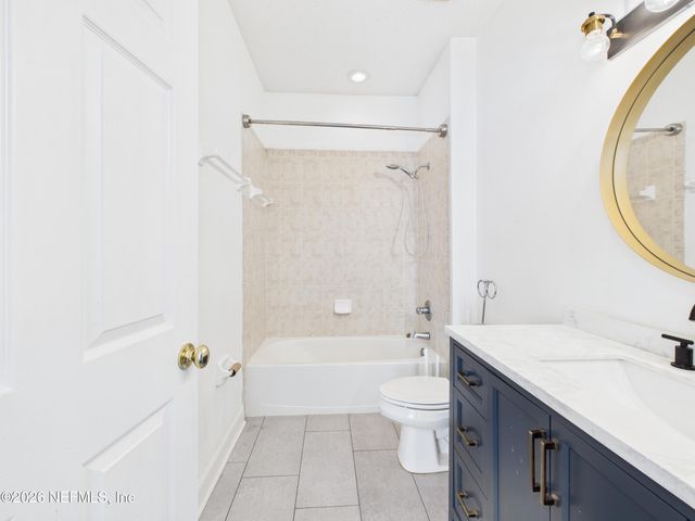 5970 GREEN POND Drive, Jacksonville, FL 32258