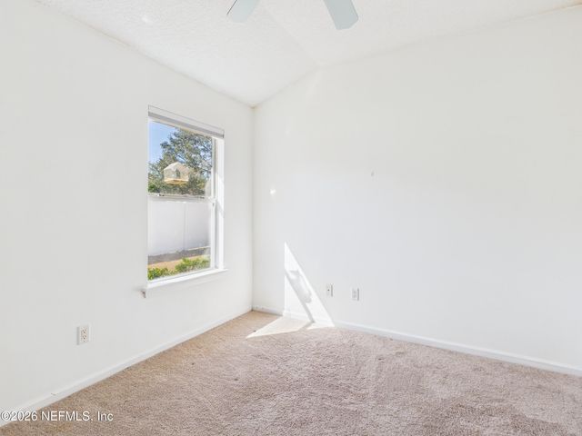 5970 GREEN POND Drive, Jacksonville, FL 32258