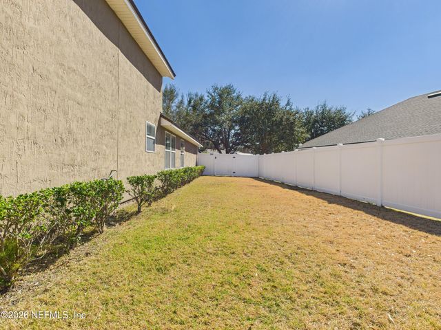 5970 GREEN POND Drive, Jacksonville, FL 32258