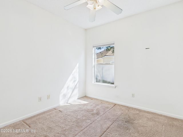 5970 GREEN POND Drive, Jacksonville, FL 32258