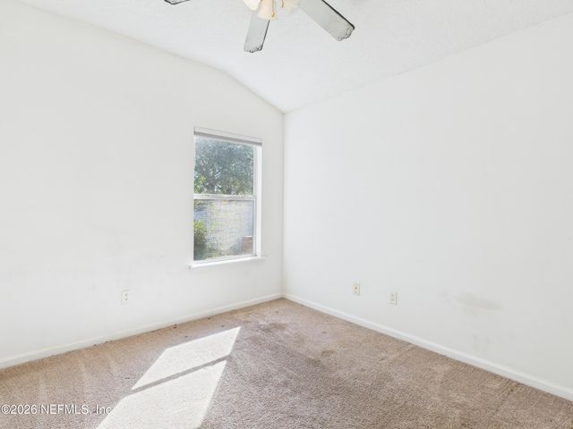 5970 GREEN POND Drive, Jacksonville, FL 32258