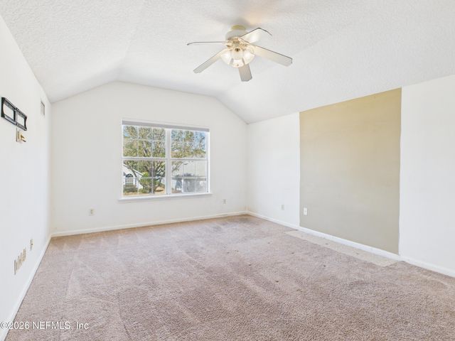 5970 GREEN POND Drive, Jacksonville, FL 32258