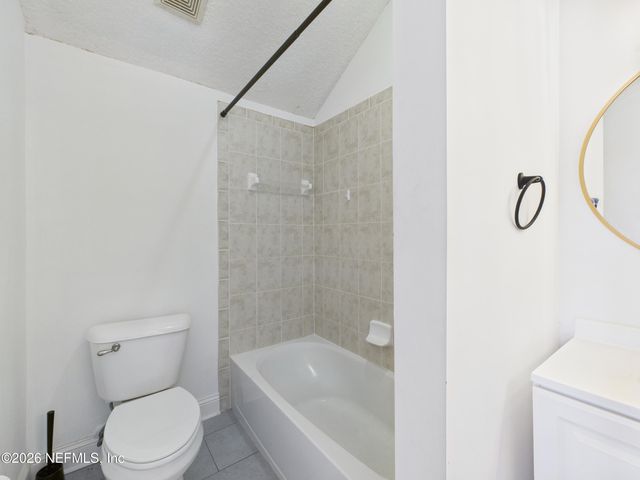 5970 GREEN POND Drive, Jacksonville, FL 32258