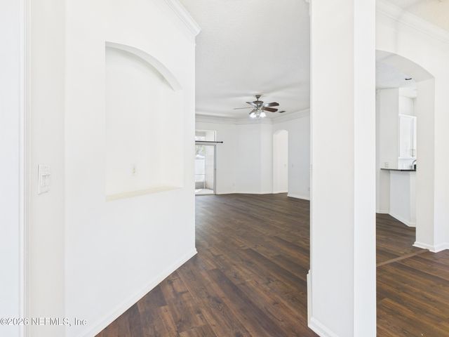 5970 GREEN POND Drive, Jacksonville, FL 32258