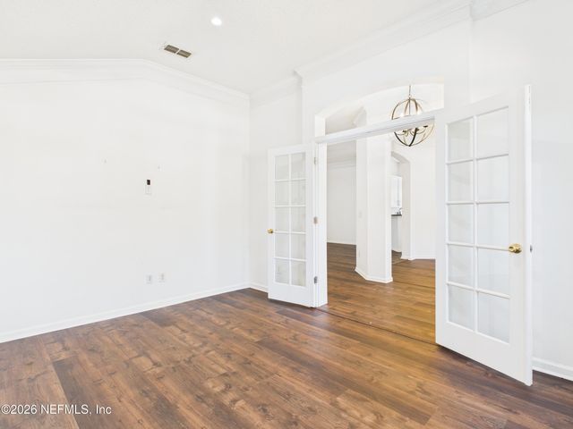 5970 GREEN POND Drive, Jacksonville, FL 32258