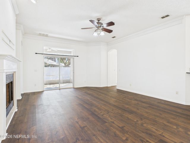 5970 GREEN POND Drive, Jacksonville, FL 32258