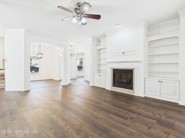 5970 GREEN POND Drive, Jacksonville, FL 32258