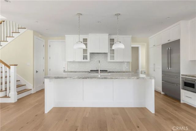 316 22nd Street, Costa Mesa, CA 92627