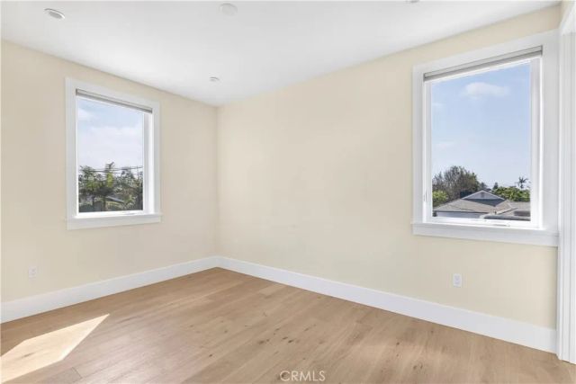 316 22nd Street, Costa Mesa, CA 92627