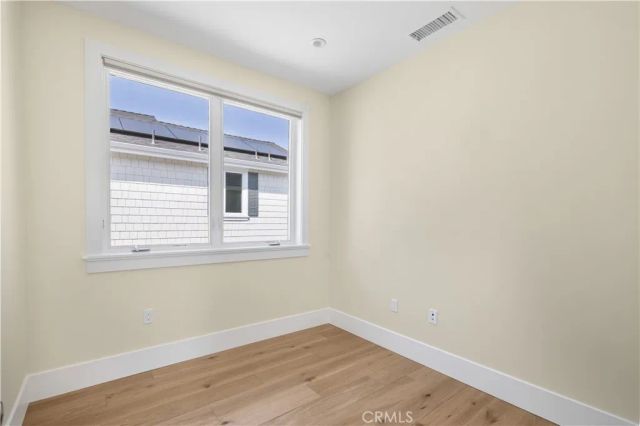 316 22nd Street, Costa Mesa, CA 92627