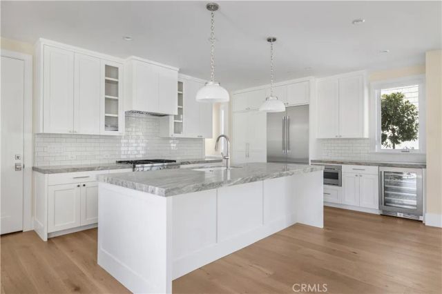 316 22nd Street, Costa Mesa, CA 92627