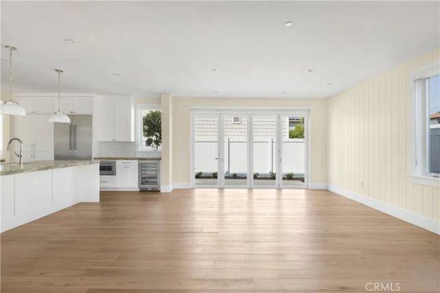 316 22nd Street, Costa Mesa, CA 92627