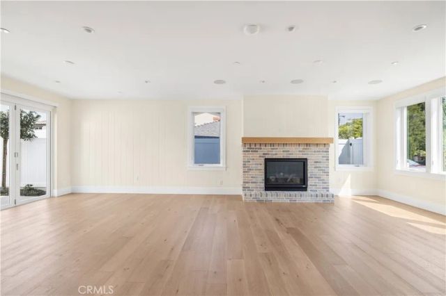 316 22nd Street, Costa Mesa, CA 92627