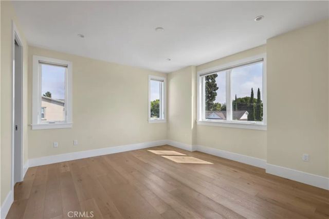316 22nd Street, Costa Mesa, CA 92627