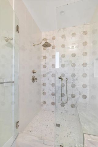 316 22nd Street, Costa Mesa, CA 92627