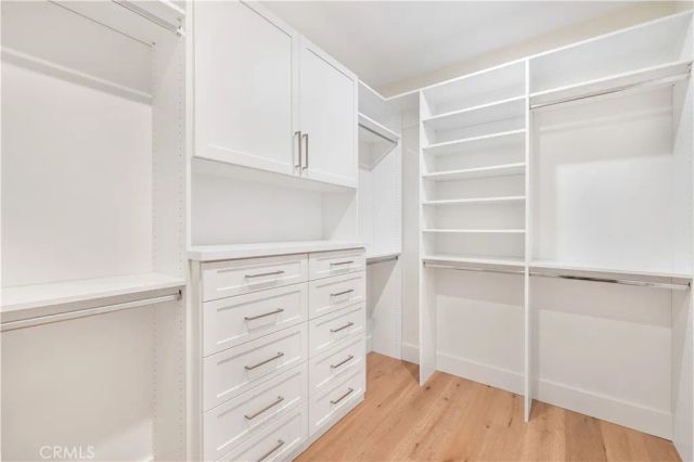 316 22nd Street, Costa Mesa, CA 92627