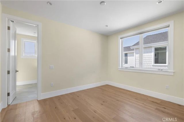 316 22nd Street, Costa Mesa, CA 92627
