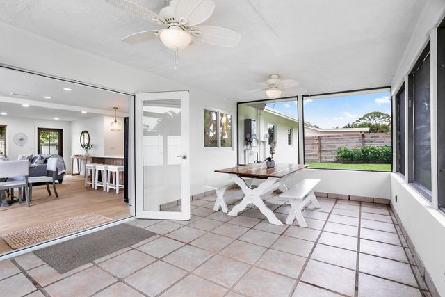 4358 BIRDWOOD Street, Palm Beach Gardens, FL 33410