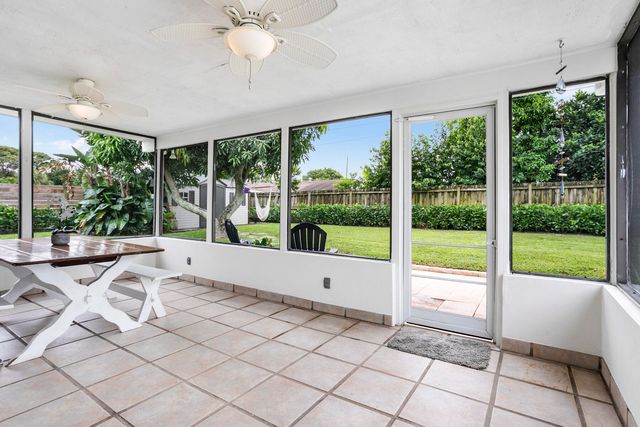 4358 BIRDWOOD Street, Palm Beach Gardens, FL 33410