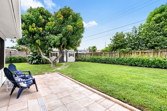 4358 BIRDWOOD Street, Palm Beach Gardens, FL 33410
