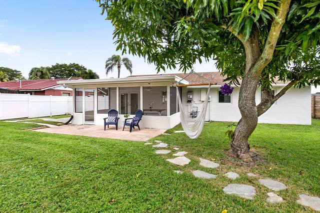 4358 BIRDWOOD Street, Palm Beach Gardens, FL 33410