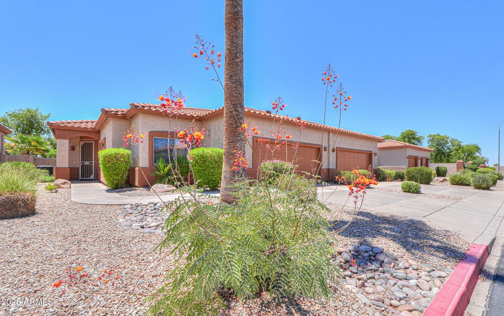 6720 E ENCANTO Street 3, Mesa, AZ 85205 — photo 3