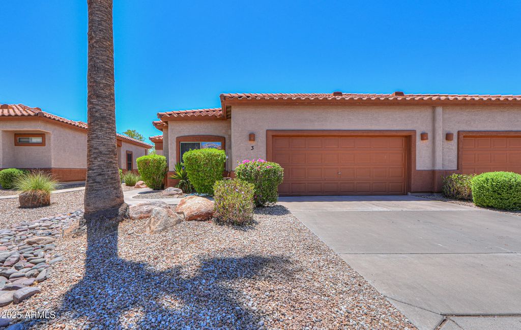 6720 E ENCANTO Street 3, Mesa, AZ 85205 — photo 4