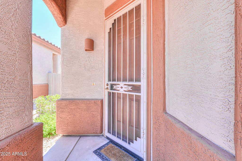 6720 E ENCANTO Street 3, Mesa, AZ 85205 — photo 5