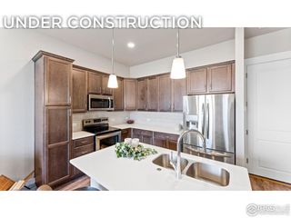 6780 Maple Leaf Dr, Timnath, CO 80547