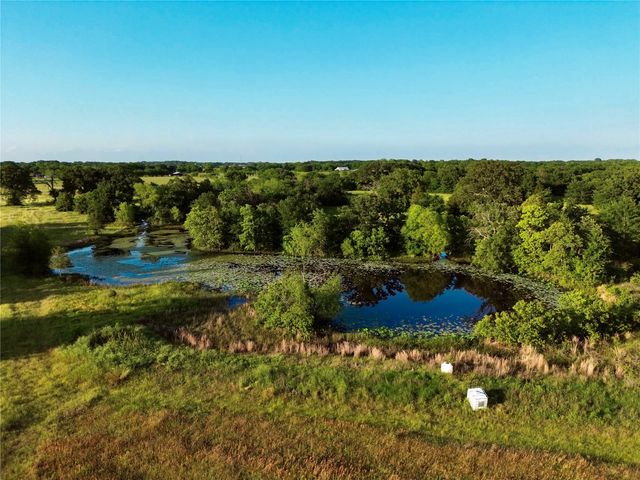 0 Double Bridge Road 2516, Mabank, TX 75156
