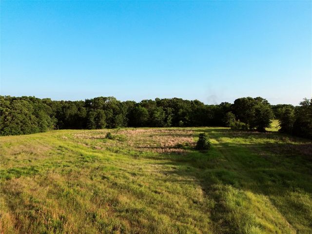 0 Double Bridge Road 2516, Mabank, TX 75156